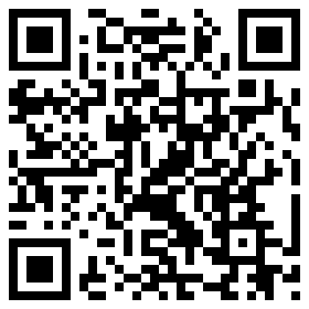 qrcode für Apple Watch Ultra 3 GPS Cellular 49mm Natural Titanium Case with Light Blue - MEWK4QF/A