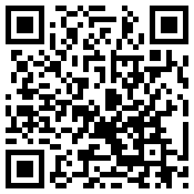 qrcode für Klauke B2295 - Presseinsatz K22er 95qmm blue connection