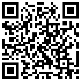 qrcode für Apple Watch Ultra 3 GPS Cellular 49mm Natural Titanium Case with Blue/Bright - MEWR4QF/A