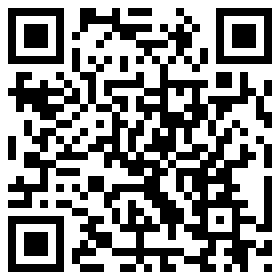 qrcode für Apple Watch Ultra 3 GPS Cellular 49mm Natural Titanium Case with Blue/Bright - MEWU4QF/A