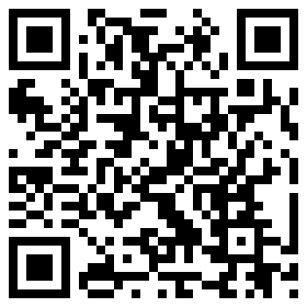 qrcode für WERMA 26242070 LED-Dauerleuchte EvoSIGNAL MAXI 12/24V Twin FLASH grau