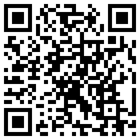 qrcode für WERMA 26252070 LED-Dauerleuchte EvoSIGNAL MAXI 12/24V Twin FLASH blau