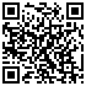 qrcode für WERMA 26214070 LED-Dauerleuchte EvoSIGNAL MAXI 12/24V Rundum rot
