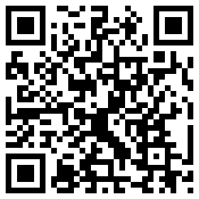 qrcode für WERMA 26224070 LED-Dauerleuchte EvoSIGNAL MAXI 12/24V Rundum grün