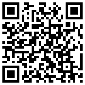 qrcode für WERMA 26234070 LED-Dauerleuchte EvoSIGNAL MAXI 12/24V Rundum orange