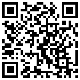 qrcode für WERMA 26254070 LED-Dauerleuchte EvoSIGNAL MAXI 12/24V Rundum blau