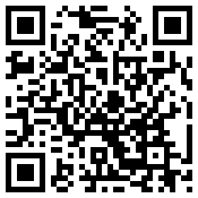 qrcode für BEGA 77759AK4