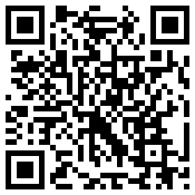 qrcode für WERMA 26211060 LED-Dauerleuchte EvoSIGNAL MAXI 115/230V Twin LIGHT rot