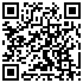 qrcode für WERMA 26221060 LED-Dauerleuchte EvoSIGNAL MAXI 115/230V Twin LIGHT grün