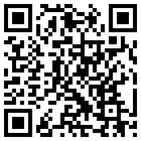 qrcode für WERMA 26251060 LED-Dauerleuchte EvoSIGNAL MAXI 115/230V Twin LIGHT blau
