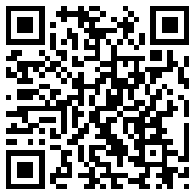 qrcode für Apple 42mm Caramel Magnetic Link S/M - MGD84ZM/A