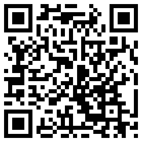 qrcode für BEGA 77759AK3