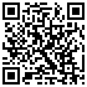 qrcode für Apple 46mm Caramel Magnetic Link S/M - MGDF4ZM/A