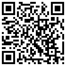 qrcode für Apple 46mm Caramel Magnetic Link M/L - MGDG4ZM/A