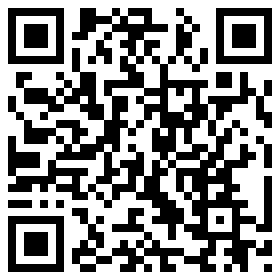 qrcode für Apple 46mm Navy Magnetic Link S/M - MGDH4ZM/A