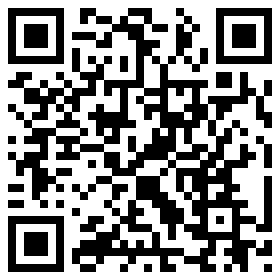 qrcode für RZB 911507.003.1