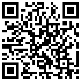 qrcode für Qnap Speichererweiterung 32GB DDR4 - RAM-32GDR4ECK0-RD-2666
