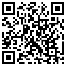 qrcode für Apple 46mm Navy Magnetic Link M/L - MGDJ4ZM/A