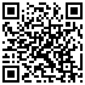 qrcode für Opticon  - OPN2006 BT Batch schwarz silber