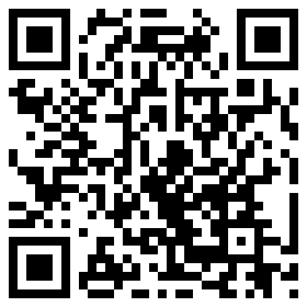 qrcode für Apple 46mm Sage Gray Magnetic Link M/L - MGDL4ZM/A