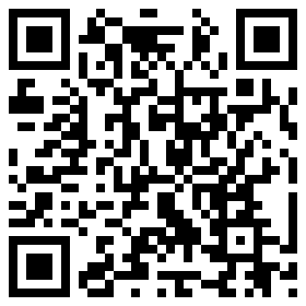 qrcode für Patlite SZP-001W - Montagefuß Rohrmontage LR Serie weiß