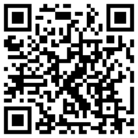 qrcode für WERMA 26244060 LED-Dauerleuchte EvoSIGNAL MAXI 115/230V Rundum grau