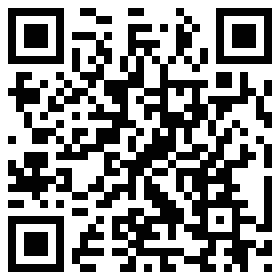 qrcode für WERMA 26254060 LED-Dauerleuchte EvoSIGNAL MAXI 115/230V Rundum blau