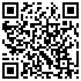 qrcode für WERMA 26270001 Montageadapter Bodenmontage Maxi