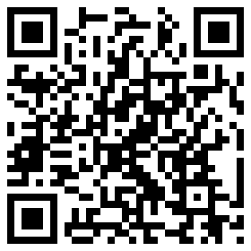 qrcode für WERMA 26270002 Montageadapter Bodenmontage seitlich