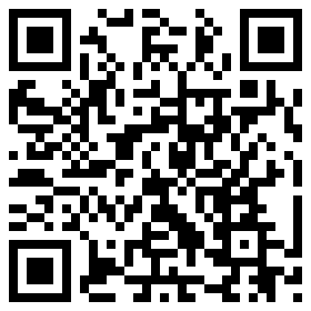 qrcode für WERMA 26270006 Montageadapter Winkelmontage Kabelverschraubung (Maxi)