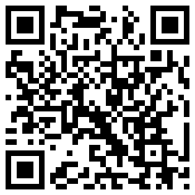 qrcode für Toshiba  - Hersteller