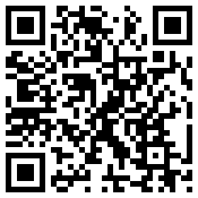 qrcode für Citizen  - Hersteller