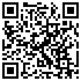 qrcode für PowerPlus  - Hersteller