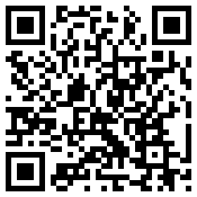 qrcode für ABB 7TCA301300R0228