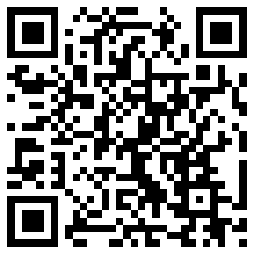 qrcode für Reco-Tec Kassenladen Allgemein