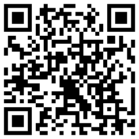 qrcode für Datalogic  - Hersteller