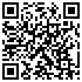 qrcode für Cipherlab  - CPT 8200L 1D MIETGERÄ