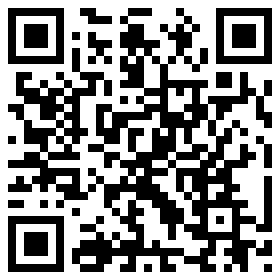 qrcode für Honeywell  - Hersteller