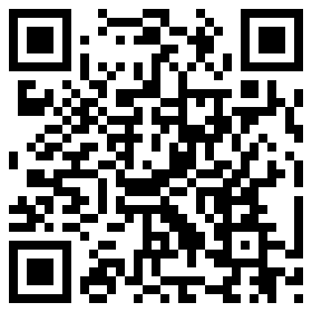qrcode für Zebra  - Hersteller