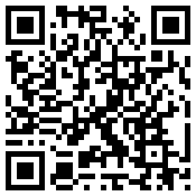 qrcode für WERMA 26270007 Montageadapter Winkelmontage verdr. Kabeleinführung