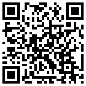 qrcode für ABB 7TCA301300R0237