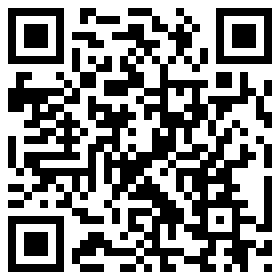 qrcode für Cino  - Ersatzteil F780BT F788BT Connection Cap