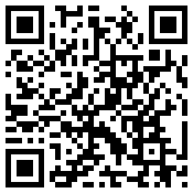 qrcode für Datalogic  - Kabel CAB413E USB PowerPlus