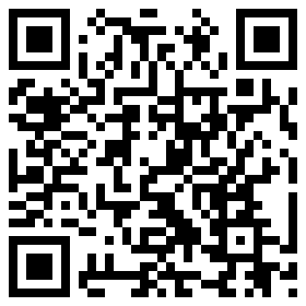 qrcode für Datalogic  - Kabel RS232 PS7000 1100i