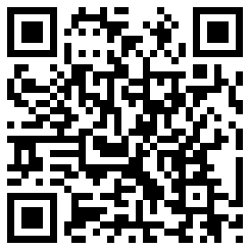 qrcode für ABB 7TCA301300R0238