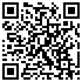 qrcode für Datacard  - Farbband schwarz SP25