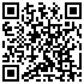 qrcode für Varta CR2032 (6032) Lithium Knopfzelle 3 - Professional Electronics CR2032 (6032) - Lithium-K