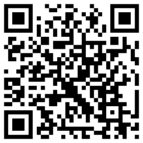 qrcode für Varta CR2016 (6016) Lithium Knopfzelle 3 - Professional Electronics CR2016 (6016) - Lithium-K