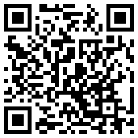 qrcode für Apple 40mm Dark Gray Sport Loop - MFFA4ZM/A