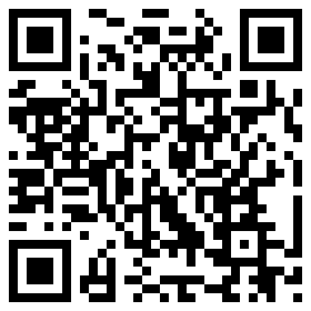 qrcode für Apple 42mm Anchor Blue Sport Loop - MFFC4ZM/A